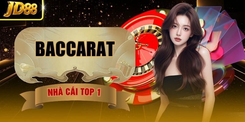 Baccarat