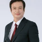 Ảnh tác giả Hải Nguyễn