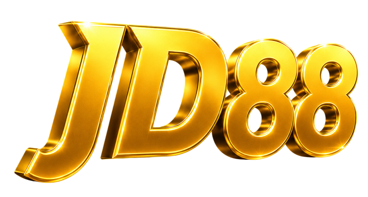 JD88GAME